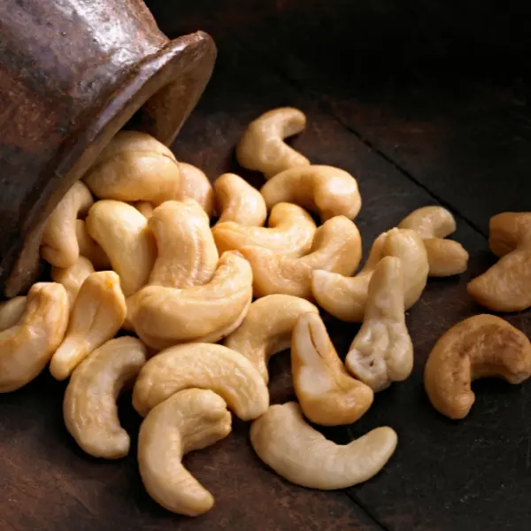 Cashew
